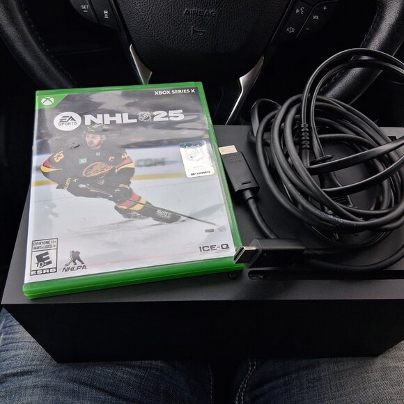 Xbox - Picture 6 of 6